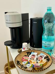 Feel Boutique Rooms img67