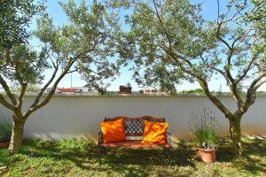 Apartment Vodnjan 2318 