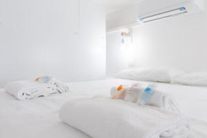 Nel Cuore dei Navigli - Home Suite