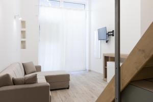 Nel Cuore dei Navigli - Home Suite