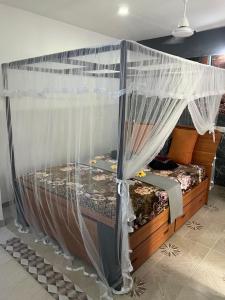 Relax Inn