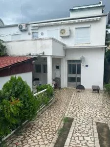 Апартаменты - Zagrađe