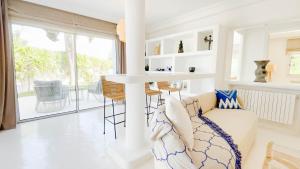 Villa Punique: Villa exceptionnelle avec vue mer