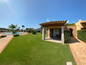 Le Anfore Hotel img75