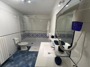 Villa Madama Depandance