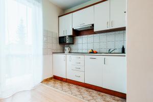 VisitZakopane - Apartament Halny