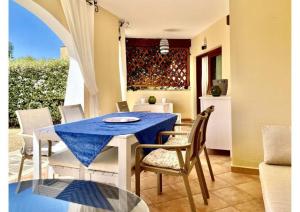 Le Residenze sul mare B6 img4