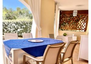 Le Residenze sul mare B6 img7