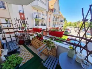 boucaniers - Groffliers