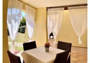 Le Residenze sul mare B6 img10
