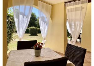 Le Residenze sul mare B6 img11