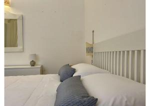 Le Residenze sul mare B6 img12