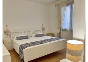 Le Residenze sul mare B6 img14