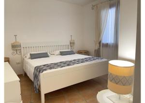 Le Residenze sul mare B6 img15