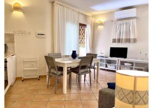 Le Residenze sul mare B6 img25