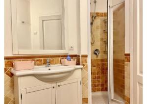 Le Residenze sul mare B6 img26