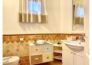Le Residenze sul mare B6 img27