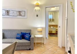 Le Residenze sul mare B6 img29