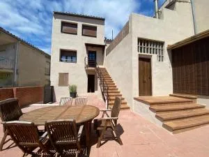 Can Pirrot Salitja - GRO