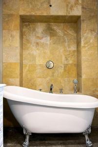 Cozy place in a heart of Vilnius