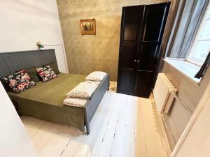 Cozy place in a heart of Vilnius