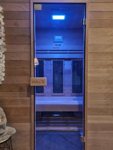 Appartements Sauna & Detente - Suite Privee - Tours - Netflix : photos des chambres
