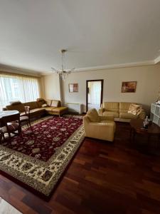 Jūras Pils Bulduru 33-25