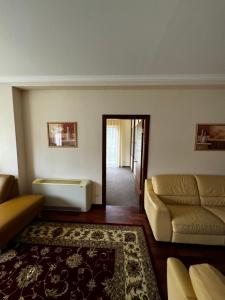 Jūras Pils Bulduru 33-25