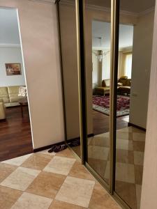 Jūras Pils Bulduru 33-25