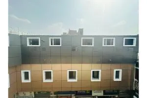 RATAN HOTEL - Netarhāt