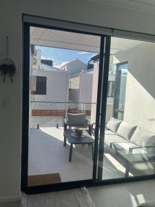 North Coogee Escape 2B2B