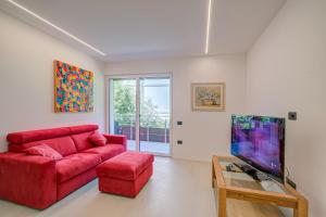 Appartamento Eureka - Happy Rentals