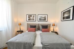 Apartment Vodnjan 2318 