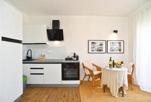 Apartment Vodnjan 2318 