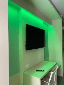 Studio Deluxe
