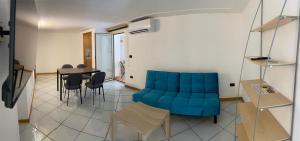 Dimora Tribunali 236