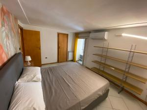 Dimora Tribunali 236