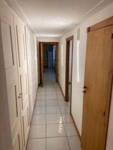 Dimora Tribunali 236