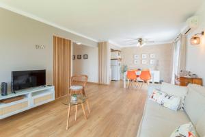 GuestReady - Jardins de Tavira