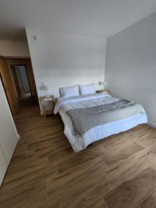 Casa frente al lago 1 - Bariloche