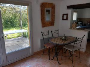 Maison en Provence-Côte dAzur