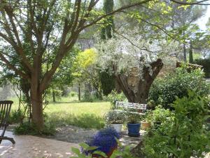 Maison en Provence-Côte dAzur