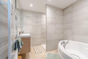 Appartements LE CAMPALOU : photos des chambres