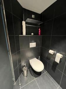 JOIA Bassin dArcachon - LE ROOF 268