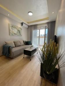 Old barkery, the most exclusive complex in Budva