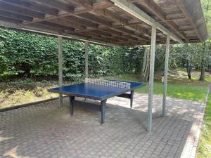 La barrak Maison de vacances avec piscine