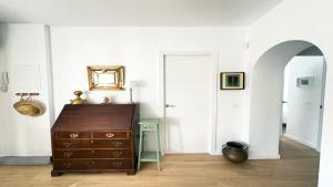 Vivienda con encanto Goya Nº4