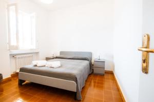 Villa con 3 Camere da Letto