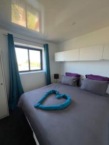 JOIA Bassin dArcachon - LE ROOF 269