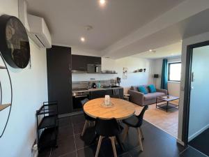 JOIA Bassin dArcachon - LE ROOF 269